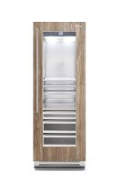 Холодильник S750FGD